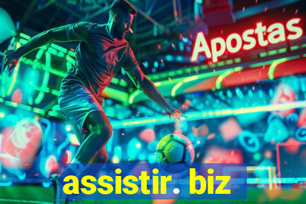 assistir. biz